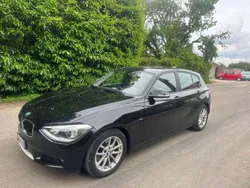 Other Usata 2012 BMW 116 Due volumi | 7400 € (Ottimo prezzo)