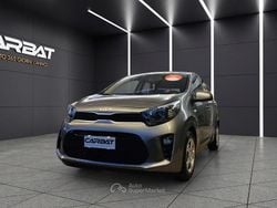 Other Usata 2022 Kia Picanto Urban Due volumi | 12.490 € (Cara)