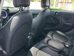 Usata 2013 Mini Countryman SUV | 8000 € (Super prezzo)