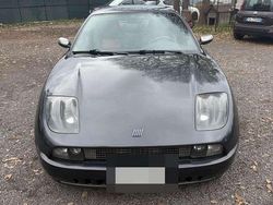 Other Usata 1995 Fiat Coupé Coupé | 14.499 €