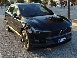 Usata 2024 Volvo EX30 Ultra SUV | 40.000 € (Ottimo prezzo)