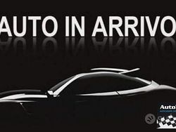 Grigio Usata 2020 Porsche 911 Carrera 4S Cabrio | 115.000 € (Buon prezzo)