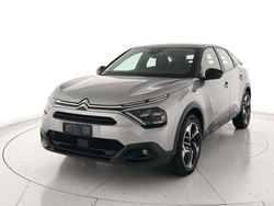 Grigio Usata 2023 Citroën C4 Feel Tre volumi | 14.700 € (Ottimo prezzo)