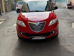 Usata 2015 Lancia Ypsilon Due volumi | 7900 € (Cara)