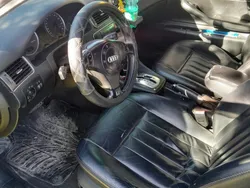 Usata 2001 Audi A6 Station wagon | 3000 € (Ottimo prezzo)