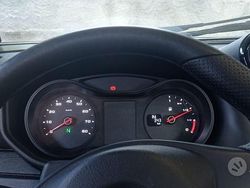 Blu Usata 2024 Aixam City Due volumi | 12.500 €