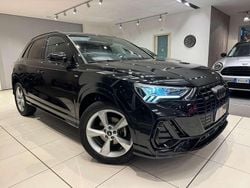 Other Usata 2022 Audi Q3 S-Line SUV | 38.990 € (Buon prezzo)