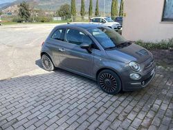 Usata 2019 Fiat 500 Due volumi | 12.900 € (Cara)