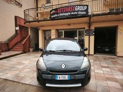 Nero Usata 2012 Renault Clio IV Dynamique Tre volumi | 6400 € (Buon prezzo)