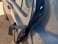 Usata 2006 Nissan Micra Due volumi | 200 € (Super prezzo)