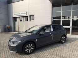 Other Nuova 2025 VW Golf VIII Edition Tre volumi | 31.900 € (Cara)