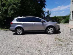 Usata 2010 Subaru Tribeca SUV | 6000 €