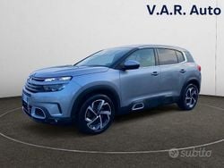 Other Usata 2020 Citroën C5 Aircross PureTech SUV | 13.900 € (Super prezzo)