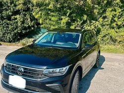 Usata 2023 VW Tiguan SUV | 24.900 € (Super prezzo)