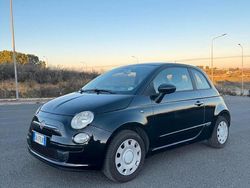 Usata 2008 Fiat 500 Due volumi | 5500 € (Cara)