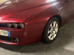 Usata 2006 Alfa Romeo 159 Station wagon | 3000 € (Buon prezzo)