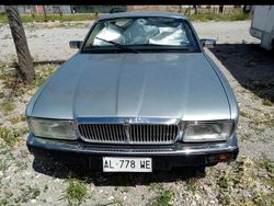 Usata 1994 Jaguar XJ40 Tre volumi | 4250 €