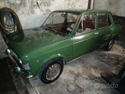 Usata 1970 Fiat 128 Tre volumi | 8500 €