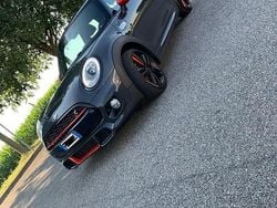 Usata 2016 Mini Cooper S Due volumi | 16.500 € (Cara)