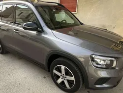 Grigio Usata 2023 Mercedes GLB200 Executive SUV | 35.000 € (Ottimo prezzo)