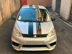 Usata 2019 Aixam Microcar Due volumi | 6800 €