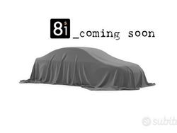 Usata 2021 Citroën C3 PureTech Tre volumi | 14.500 € (Cara)