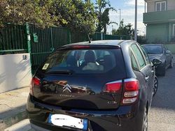 Blu Usata 2014 Citroën C3 Due volumi | 4000 € (Ottimo prezzo)
