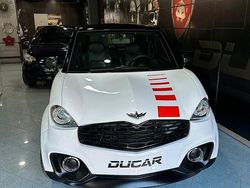 Bianco Usata 2022 Chatenet CH46 Due volumi | 11.500 € (Buon prezzo)