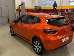 Usata 2023 Renault Clio V Equilibre Tre volumi | 13.000 € (Ottimo prezzo)