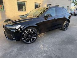 Usata 2023 Volvo XC60 Ultimate SUV | 47.900 € (Molto cara)
