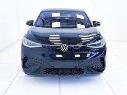 Nero Nuova 2025 VW ID.5 Pro SUV | 50.700 €