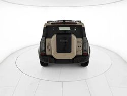 Nuova 2025 ICH-X K3 SUV | 46.900 €