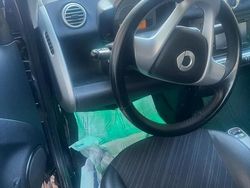 Usata 2014 Smart ForTwo Coupé Cabrio | 8200 € (Ottimo prezzo)