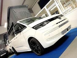 Bianco candy Nuova 2025 VW T7 Beach Furgone | 64.990 € (Buon prezzo)