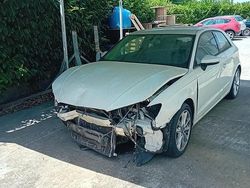 Usata 2014 Audi A3 | 3000 €