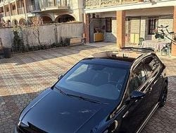 Usata 2019 VW Polo GTI Tre volumi | 18.500 € (Ottimo prezzo)