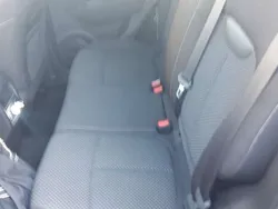 Verde Usata 2019 Renault Kadjar SUV | 16.000 € (Buon prezzo)