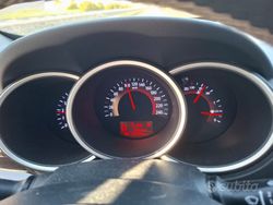 Nero Usata 2013 Kia Sorento SUV | 10.500 € (Cara)