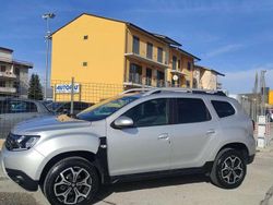 Other Usata 2018 Dacia Duster Lauréate SUV | 11.700 € (Buon prezzo)