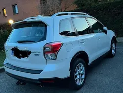 Usata 2017 Subaru Forester Sport SUV | 16.500 € (Buon prezzo)