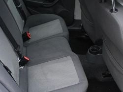 Blu Usata 2011 Seat Ibiza Tre volumi | 4800 € (Ottimo prezzo)