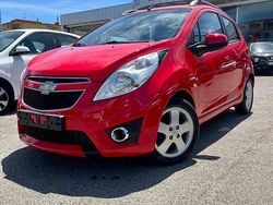 Usata 2013 Chevrolet Spark LS Due volumi | 2500 € (Super prezzo)