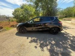 Usata 2018 Nissan Pulsar | 9500 € (Buon prezzo)