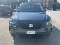 Grigio Usata 2022 Seat Arona Style SUV | 12.300 € (Super prezzo)