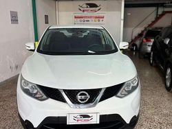 Other Usata 2017 Nissan Qashqai Acenta SUV | 9990 € (Buon prezzo)