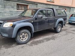 Nero Usata 2009 Mazda BT-50 Pick-up | 11.000 €