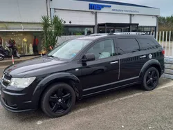 Usata 2008 Dodge Journey SUV | 4500 € (Cara)