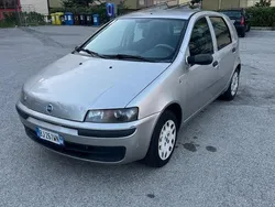 Usata 2000 Fiat Punto Due volumi | 1500 € (Buon prezzo)