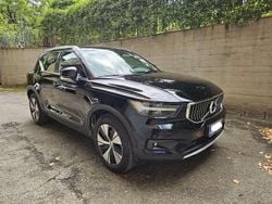 Usata 2021 Volvo XC40 Inscription SUV | 23.500 € (Buon prezzo)