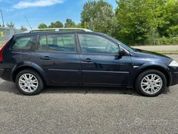 Usata 2008 Renault Mégane GrandTour Station wagon | 1450 € (Ottimo prezzo)